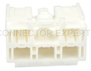 Normal Order - CE5099 - Image 4