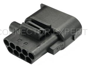 Normal Order - CE9003M - Image 3
