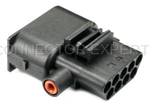 Normal Order - CE9003M - Image 4
