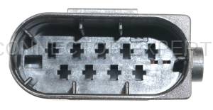 Normal Order - CE9003M - Image 5