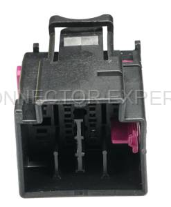 Normal Order - CETA1132BK - Image 2
