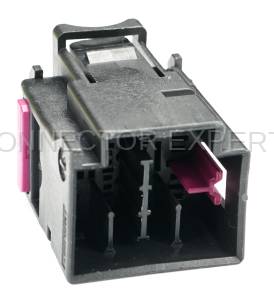 CETA1132BK