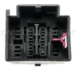 Normal Order - CETA1132BK - Image 4