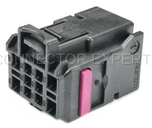 Normal Order - CETA1132BK - Image 5