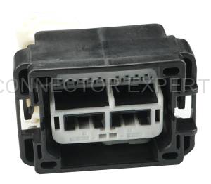 Special Order  - CET1106 - Image 2
