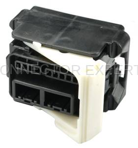 Special Order  - CET1106 - Image 3