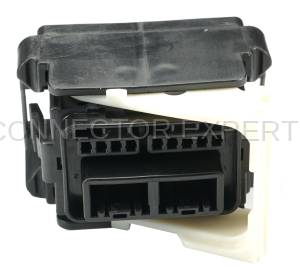 Special Order  - CET1106 - Image 4