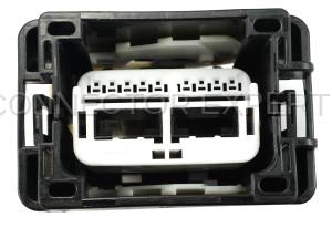 Special Order  - CET1106 - Image 5