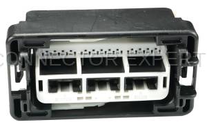 Special Order  - CET1662 - Image 2