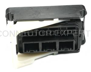 Special Order  - CET1662 - Image 3