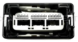Special Order  - CET1662 - Image 4