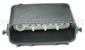 Special Order  - CET1506M - Image 2