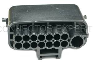 Special Order  - CET1506M - Image 3