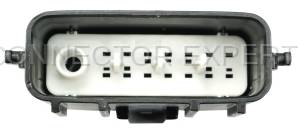 Special Order  - CET1506M - Image 4