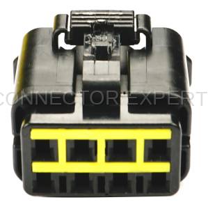 Special Order  - CE8197 - Image 2