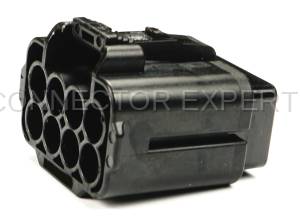Special Order  - CE8197 - Image 3