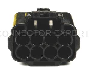 Special Order  - CE8197 - Image 4