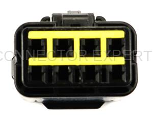 Special Order  - CE8197 - Image 5