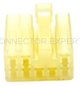 Normal Order - CE8198 - Image 2