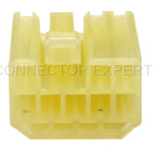 Normal Order - CE8198 - Image 3