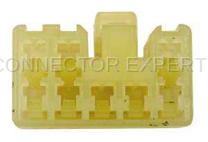 Normal Order - CE8198 - Image 4