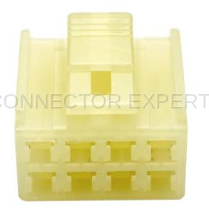 Normal Order - CE8199 - Image 2