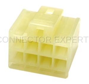 Normal Order - CE8199 - Image 3