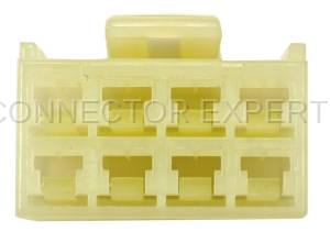 Normal Order - CE8199 - Image 4