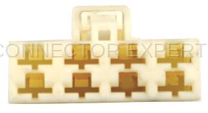 Normal Order - CE8200 - Image 3