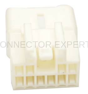 Normal Order - CETA1134 - Image 4