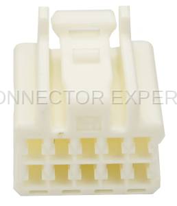 Normal Order - CETA1135F - Image 3
