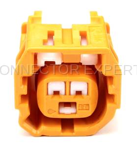 Special Order  - CE2681OR - Image 2