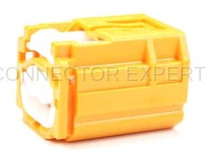 Special Order  - CE2681OR - Image 3