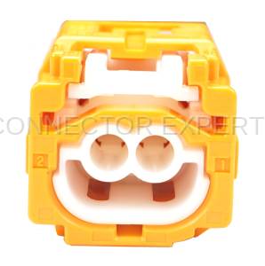 Special Order  - CE2681OR - Image 4