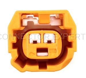 Special Order  - CE2681OR - Image 5
