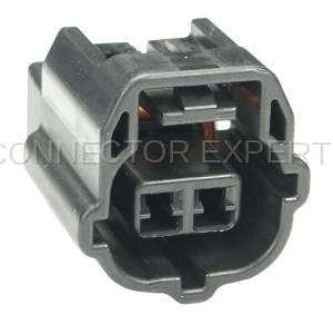 Normal Order - CE2802 - Image 1
