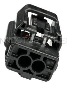 Normal Order - CE2802 - Image 3