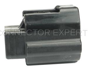 Normal Order - CE2802 - Image 4