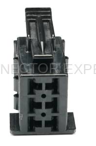Normal Order - CE6266 - Image 2
