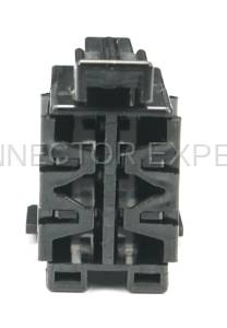 Normal Order - CE6266 - Image 5