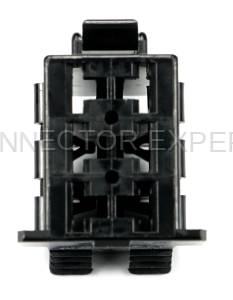 Normal Order - CE6266 - Image 6