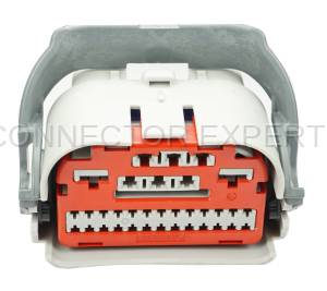 Special Order  - CET3412F - Image 2
