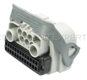 Special Order  - CET3412F - Image 3
