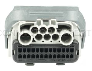 Special Order  - CET3412F - Image 4