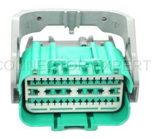 Special Order  - CET3413F - Image 2