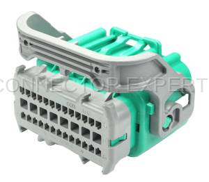 Special Order  - CET3413F - Image 3
