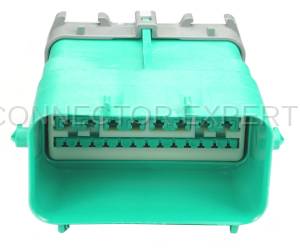 Special Order  - CET3413M - Image 2