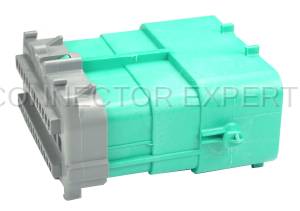 Special Order  - CET3413M - Image 3