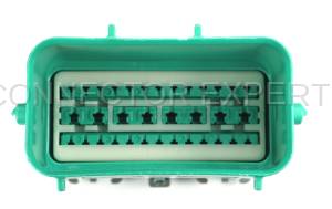 Special Order  - CET3413M - Image 5