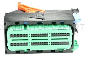 Special Order  - CET9604 - Image 2